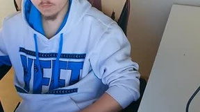 Recent Screenshot of  kingsnake1504