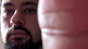 Recent Screenshot of  kingstonlover