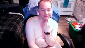 Recent Screenshot of  kingtidus390