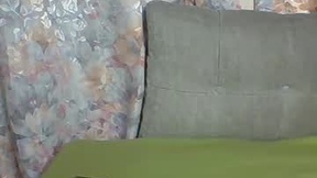 Recent Screenshot of  kingvance_