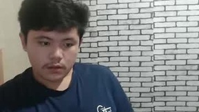 Recent Screenshot of  kingvoltage