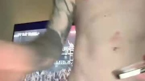 Recent Screenshot of  kingzkongz36