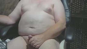 Recent Screenshot of  kink173