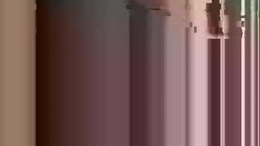 Recent Screenshot of  kinkcentral