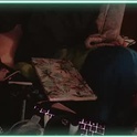 kinkeysole's Profile Picture