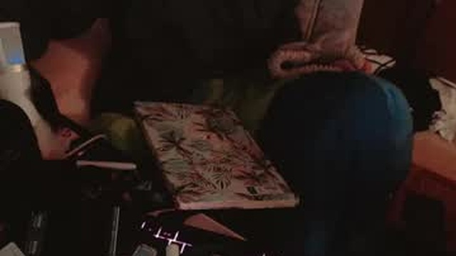 kinkeysole