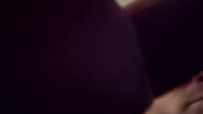 Recent Screenshot of  kinkfreak9191