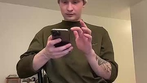 Recent Screenshot of  kinkkingrre