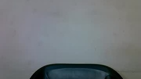 Recent Screenshot of  kinknastyx