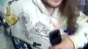 Recent Screenshot of  kinks4every1