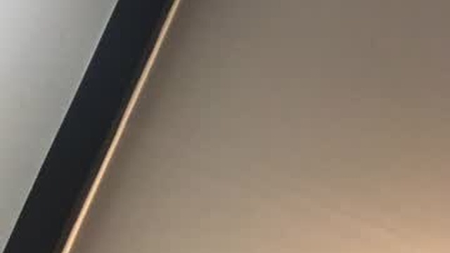 kinksforuuu
