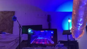 Recent Screenshot of  kinksmcgee