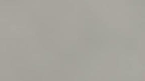 Recent Screenshot of  kinky_and_horny