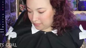 Recent Screenshot of  kinky_couplevibes