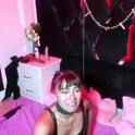 kinky_dolll's Profile Picture