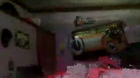 Recent Screenshot of  kinky_flwr69