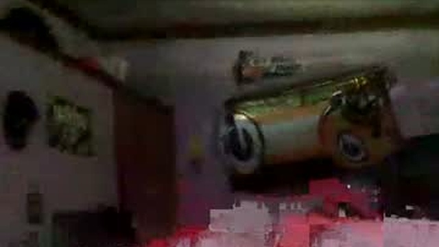 kinky_flwr69