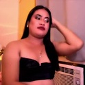 kinky_hot_ruby's Profile Picture