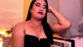 Recent Screenshot of  kinky_hot_ruby