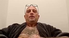 Recent Screenshot of  kinky_insanity69