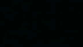 Πρόσφατο στιγμιότυπο οθόνης του kinky_k80