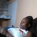 kinky_kaiya's Profile Picture