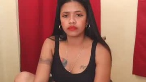 Recent Screenshot of  kinky_lexie