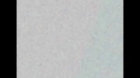 Recent Screenshot of  kinky_n_nerdy