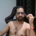 kinky_one1's Profile Picture