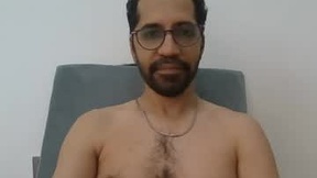 Recent Screenshot of  kinky_one1