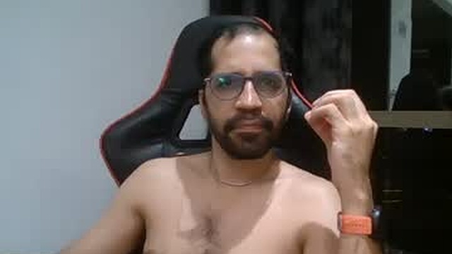 kinky_one1
