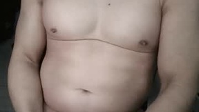 Recent Screenshot of  kinky_tony12345