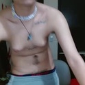 kinkybabies_'s Profile Picture