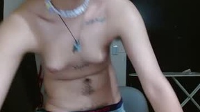 Recent Screenshot of  kinkybabies_