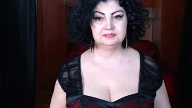 kinkyblacky