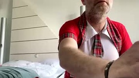 Recent Screenshot of  kinkybouts