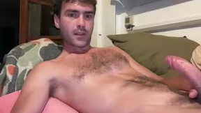 Recent Screenshot of  kinkyboyy31