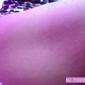 kinkybunny_4's Profile Picture