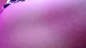 Recent Screenshot of  kinkybunny_4