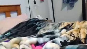 Recent Screenshot of  kinkycd0