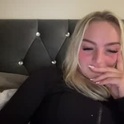 kinkychantelle98's Profile Picture