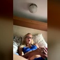kinkycheeks101's Profile Picture