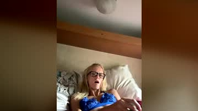 kinkycheeks101