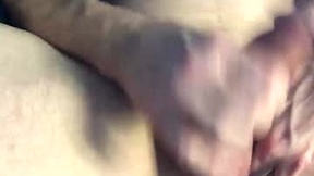 Recent Screenshot of  kinkycockstrokerxxx