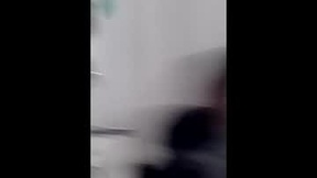 Recent Screenshot of  kinkycouple0070