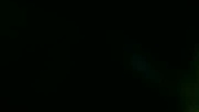 Recent Screenshot of  kinkycouple1980