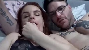 Recent Screenshot of  kinkycouple37305