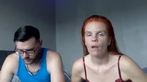 Recent Screenshot of  kinkycouple382541
