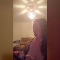 kinkycouple69322128's Profile Picture