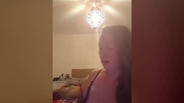 kinkycouple69322128